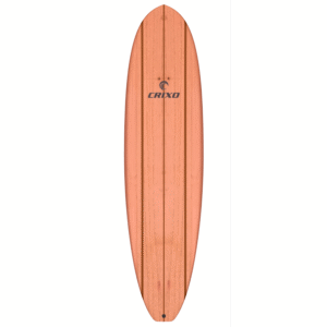 Funboard