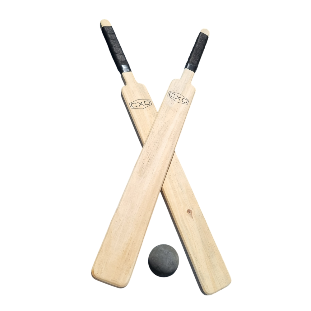 Jogo de Taco Kids Crixo