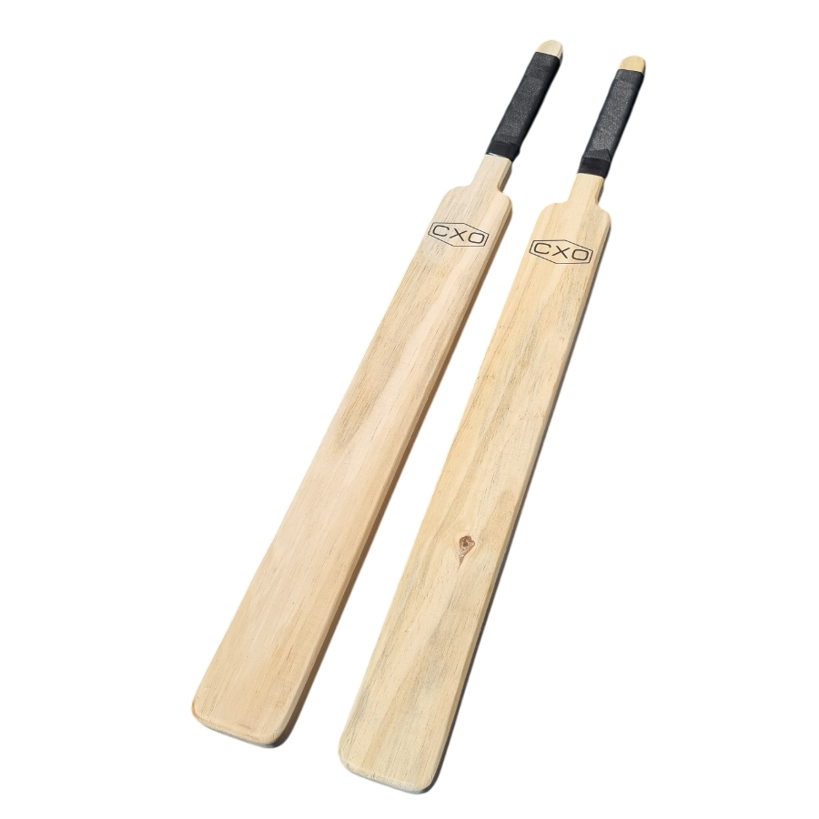 Jogo de Taco Kids Crixo - Imagem 3