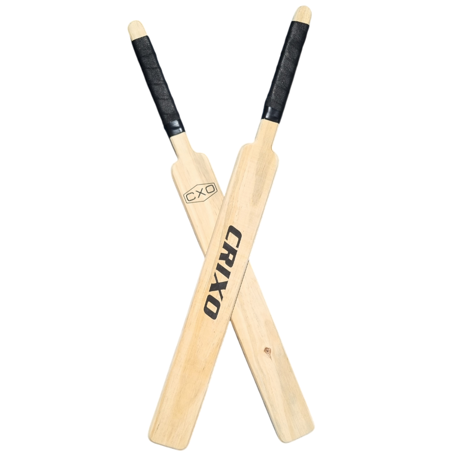 Jogo de Taco Kids Crixo - Imagem 5