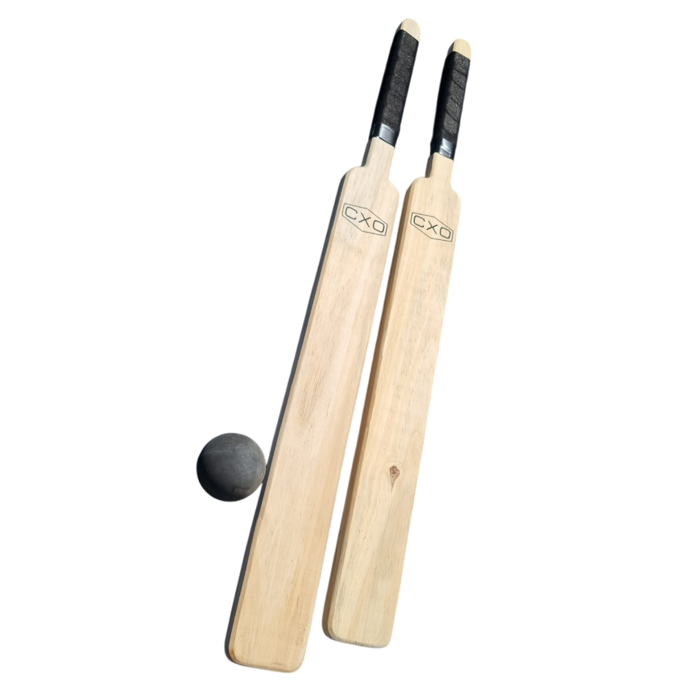 Jogo de Taco Kids Crixo - Imagem 6