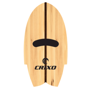 Handboard Surf Crixo Stinger