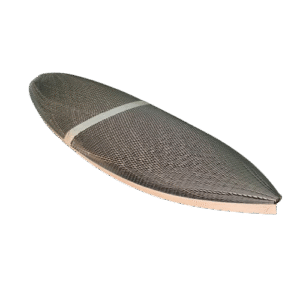 Proteção Para Pranchas de Surf - Crixo Protect Surf