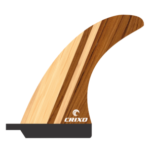 Quilha de Madeira CXO Pro I