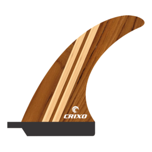 Quilha de Madeira CXO Pro II