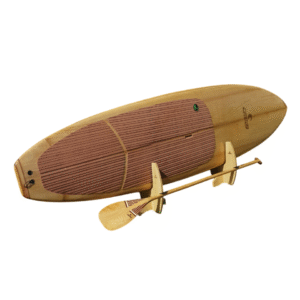 Rack/Suporte de Sup e Remo
