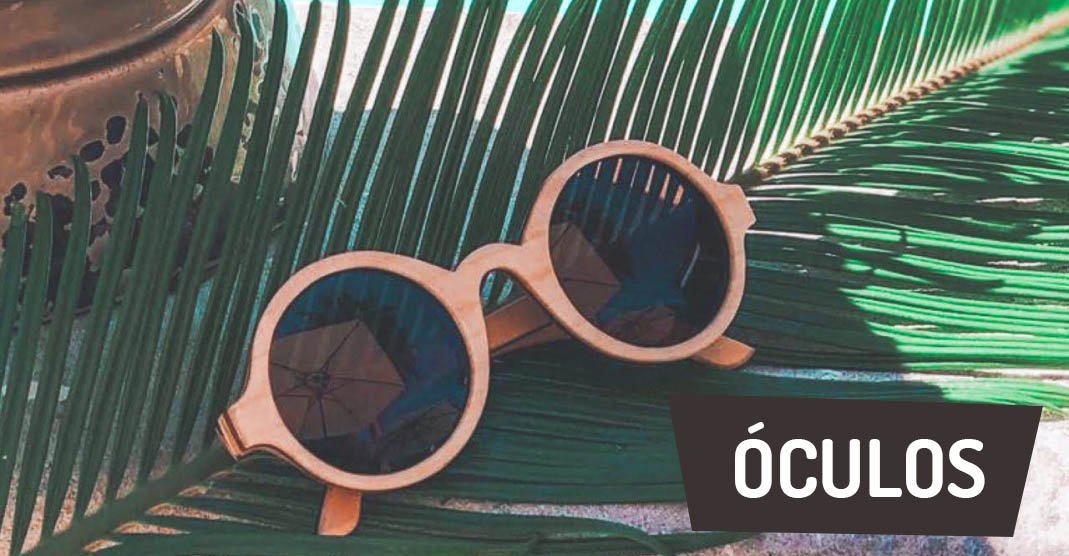Óculos