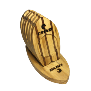 Porta Copos Descansa Copo Crixo