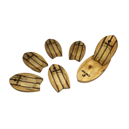 Porta Copos Descansa Copo Crixo - Imagem 5