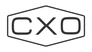 Crixo expande sua marca no Brasil