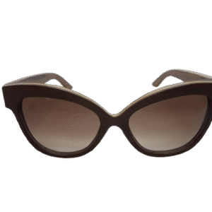 Óculos de Sol de Madeira CXO Xangrilá