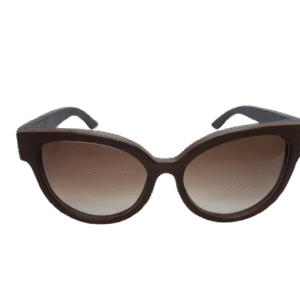 Óculos de Sol de Madeira CXO Imbé