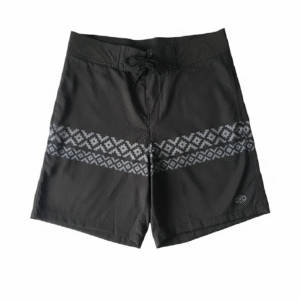 Bermuda Boardshort CXO Origens