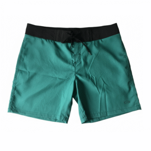 Bermuda Boardshort CXO Terral