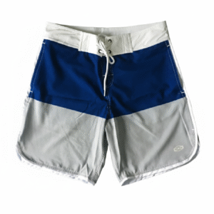 Bermuda Boardshort CXO Torrica